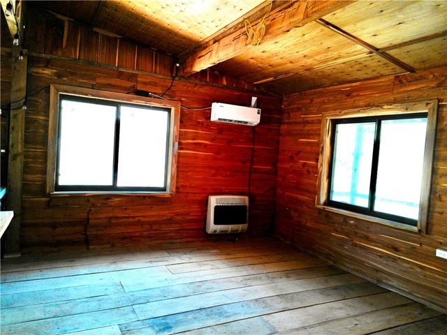 4.8 Acres Hwy 21, Ozone, AR 72854
