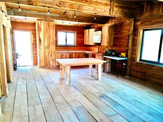 4.8 Acres Hwy 21, Ozone, AR 72854