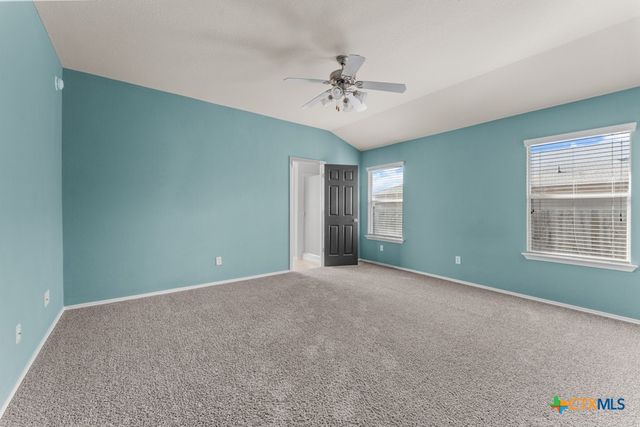 2008 Griffin Drive, Copperas Cove, TX 76522