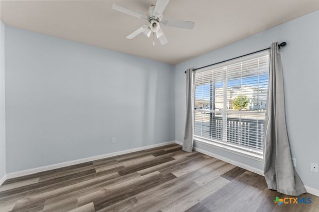 2008 Griffin Drive, Copperas Cove, TX 76522