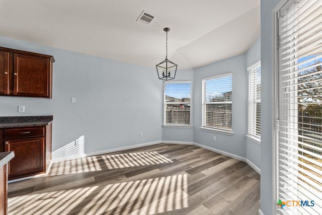 2008 Griffin Drive, Copperas Cove, TX 76522