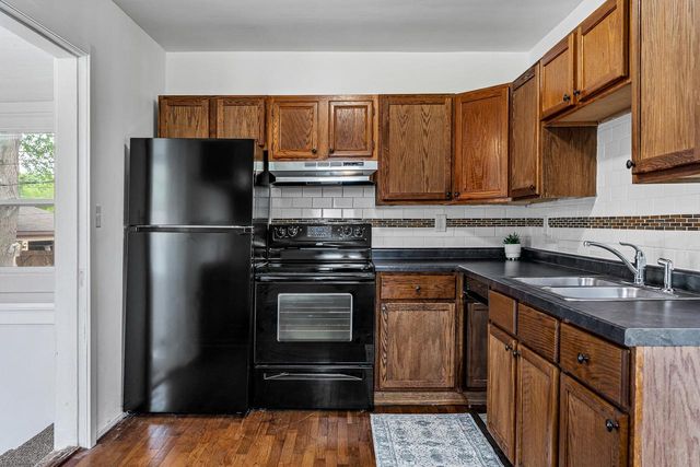 1301 30th STREET S, La Crosse, WI 54601
