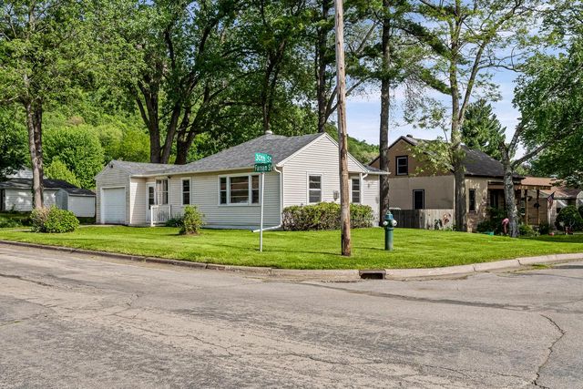 1301 30th STREET S, La Crosse, WI 54601