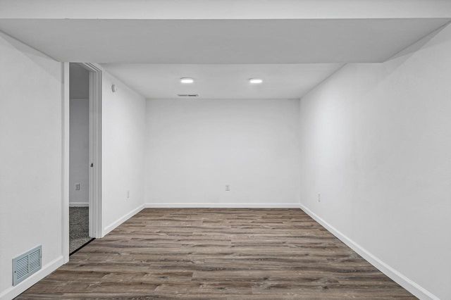 1301 30th STREET S, La Crosse, WI 54601