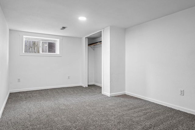 1301 30th STREET S, La Crosse, WI 54601