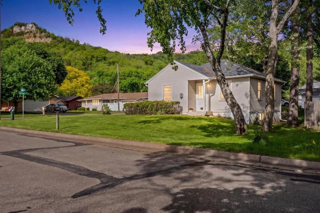 1301 30th STREET S, La Crosse, WI 54601