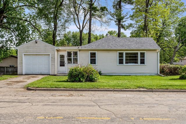 1301 30th STREET S, La Crosse, WI 54601