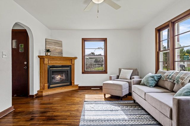 1301 30th STREET S, La Crosse, WI 54601