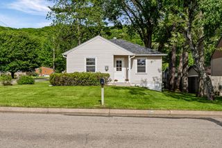 1301 30th STREET S, La Crosse, WI 54601
