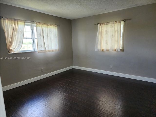 2451 SW 82nd Ave 309, Davie, FL 33324