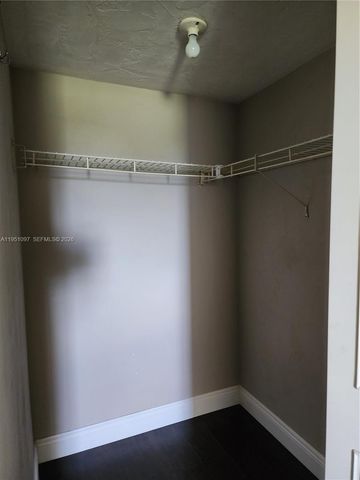 2451 SW 82nd Ave 309, Davie, FL 33324