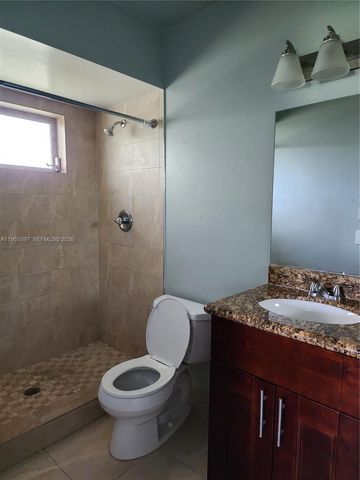 2451 SW 82nd Ave 309, Davie, FL 33324