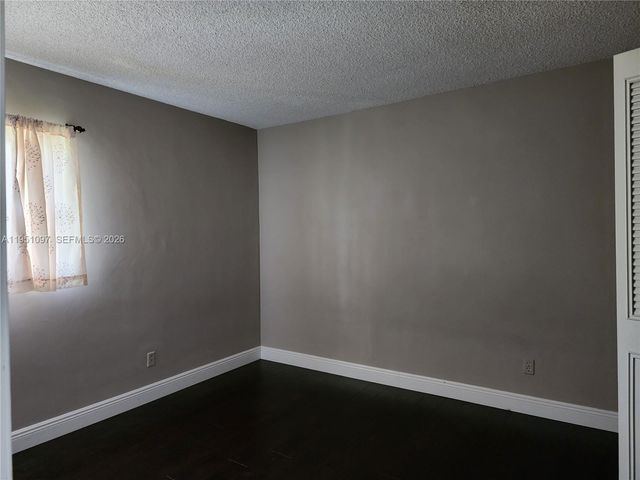 2451 SW 82nd Ave 309, Davie, FL 33324