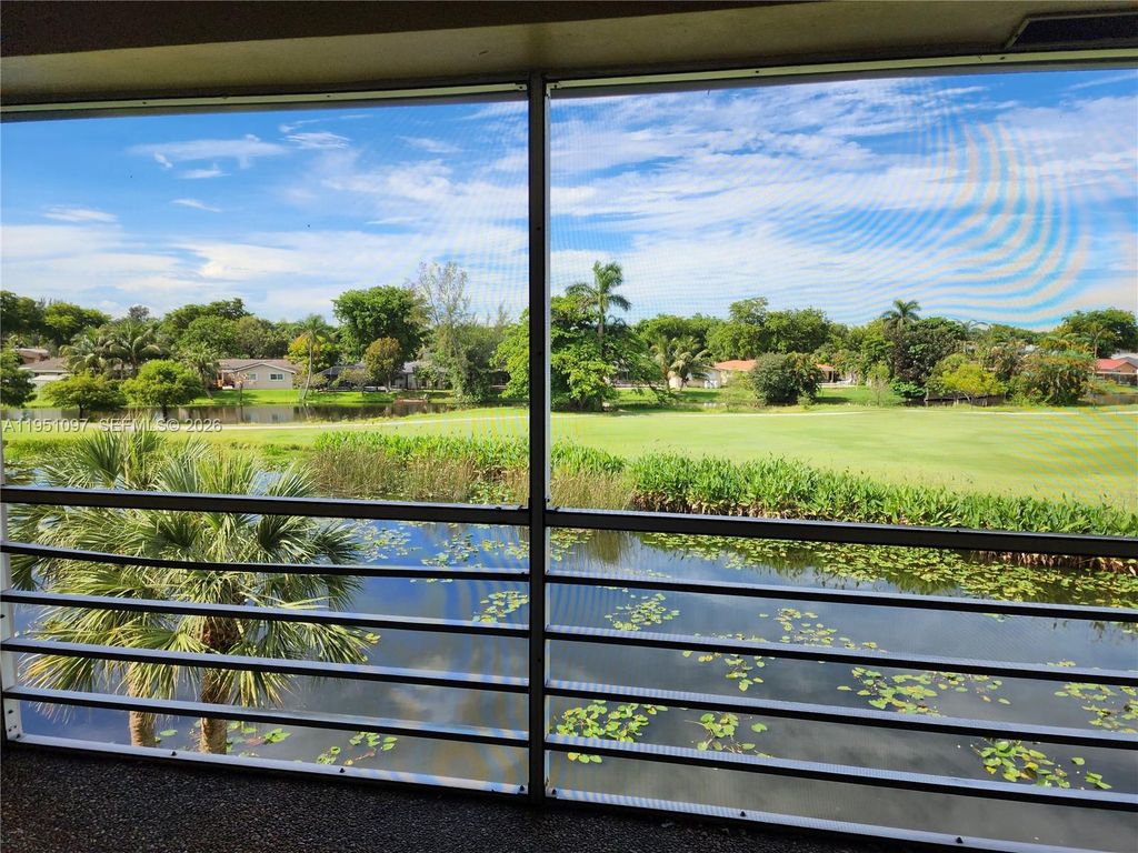 2451 SW 82nd Ave 309, Davie, FL 33324