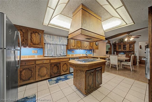 2020 N Torrington Road, Avon Park, FL 33825