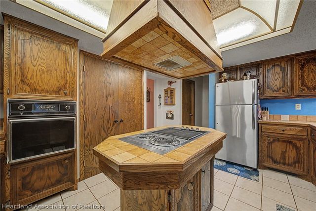 2020 N Torrington Road, Avon Park, FL 33825