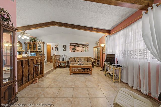 2020 N Torrington Road, Avon Park, FL 33825