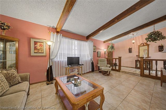 2020 N Torrington Road, Avon Park, FL 33825