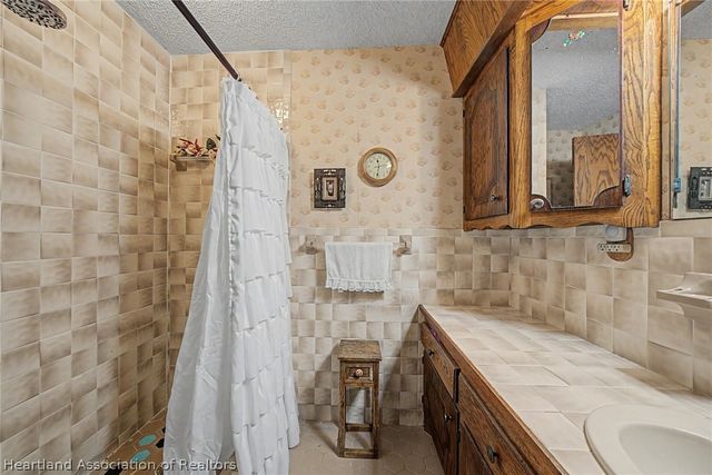 2020 N Torrington Road, Avon Park, FL 33825