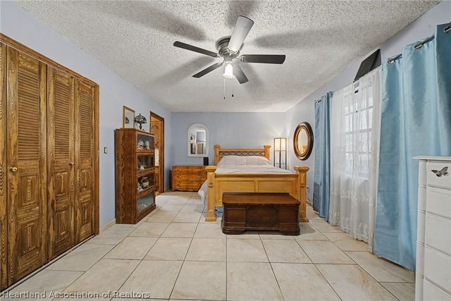 2020 N Torrington Road, Avon Park, FL 33825