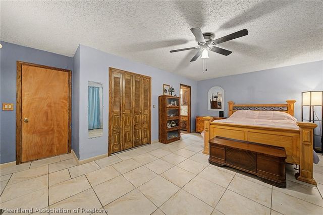 2020 N Torrington Road, Avon Park, FL 33825