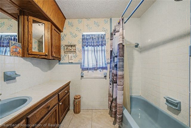 2020 N Torrington Road, Avon Park, FL 33825