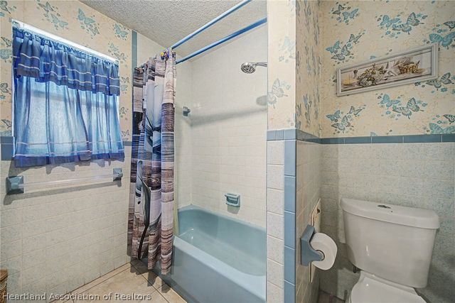 2020 N Torrington Road, Avon Park, FL 33825