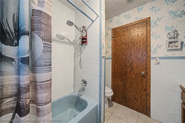 2020 N Torrington Road, Avon Park, FL 33825