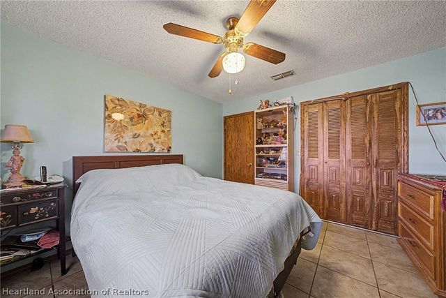 2020 N Torrington Road, Avon Park, FL 33825