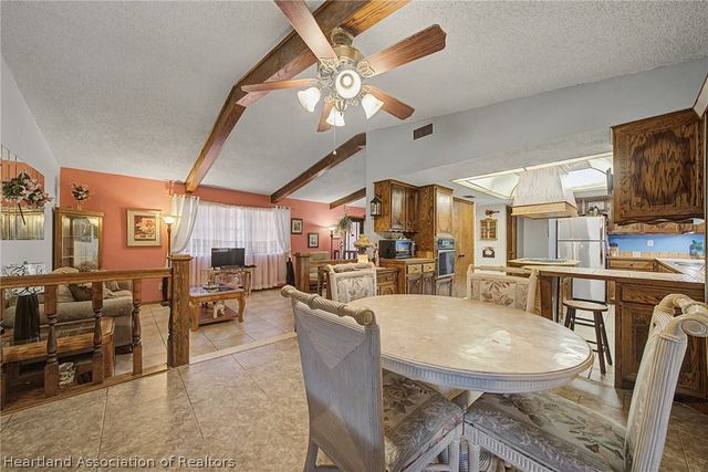 2020 N Torrington Road, Avon Park, FL 33825