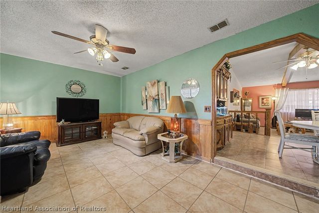 2020 N Torrington Road, Avon Park, FL 33825