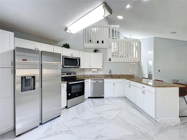 622 ANHINGA ROAD, Winter Springs, FL 32708