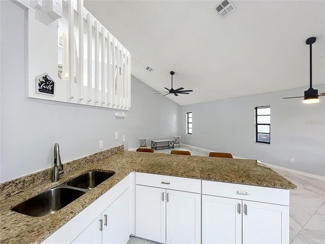 622 ANHINGA ROAD, Winter Springs, FL 32708