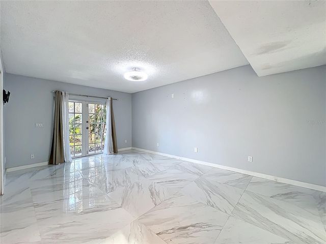 622 ANHINGA ROAD, Winter Springs, FL 32708
