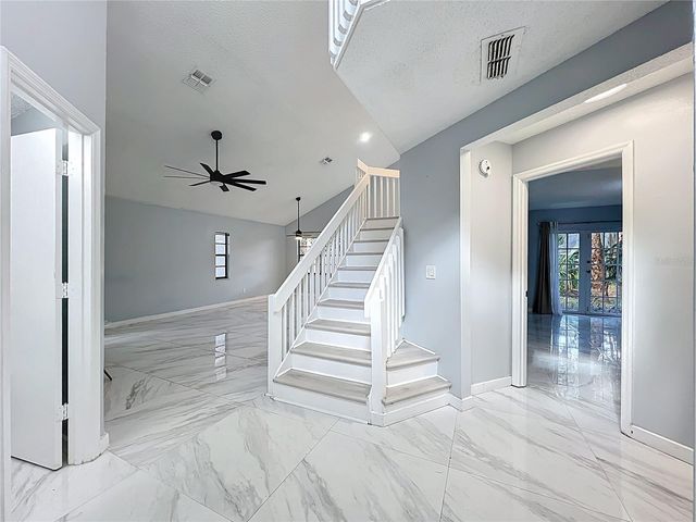 622 ANHINGA ROAD, Winter Springs, FL 32708