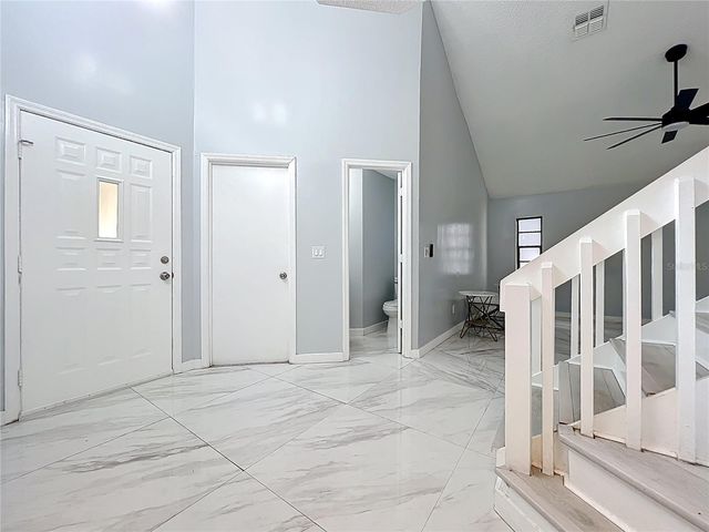 622 ANHINGA ROAD, Winter Springs, FL 32708