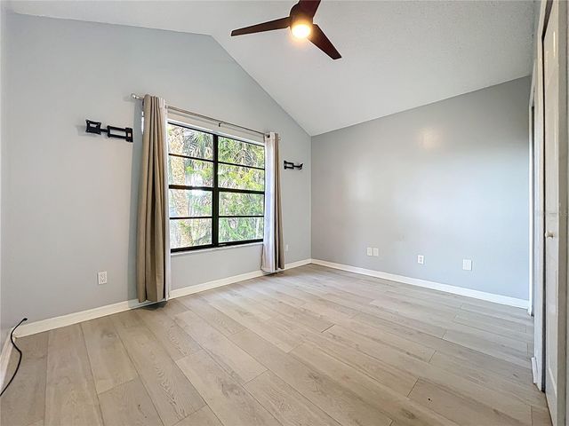 622 ANHINGA ROAD, Winter Springs, FL 32708