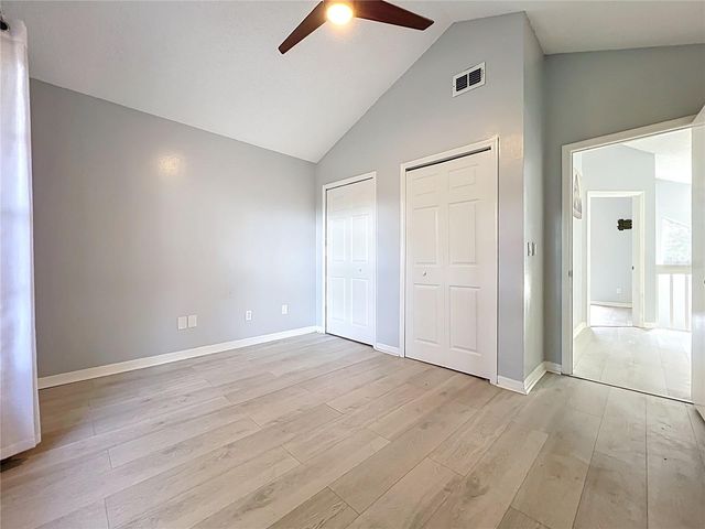 622 ANHINGA ROAD, Winter Springs, FL 32708