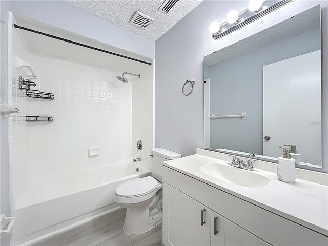 622 ANHINGA ROAD, Winter Springs, FL 32708