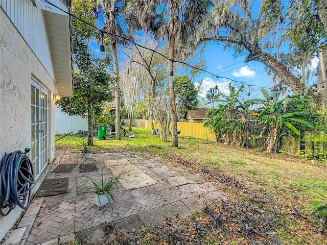 622 ANHINGA ROAD, Winter Springs, FL 32708