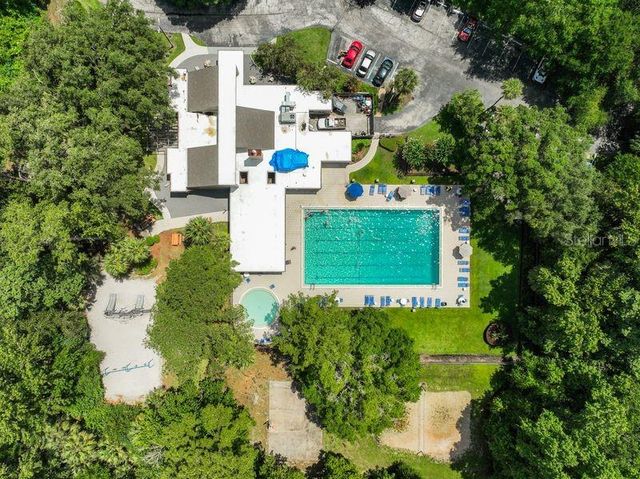 622 ANHINGA ROAD, Winter Springs, FL 32708