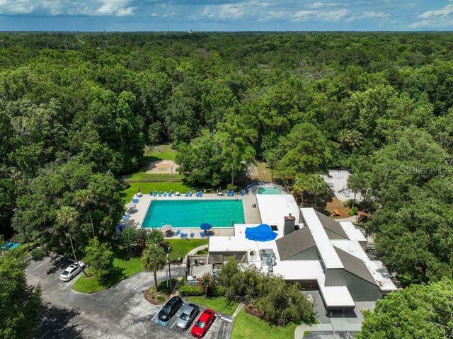 622 ANHINGA ROAD, Winter Springs, FL 32708