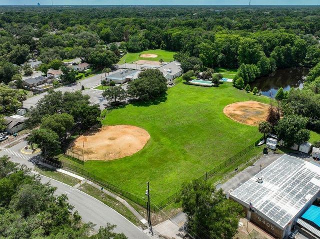622 ANHINGA ROAD, Winter Springs, FL 32708