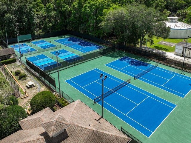 622 ANHINGA ROAD, Winter Springs, FL 32708