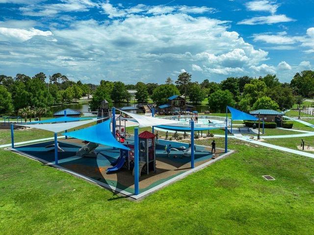 622 ANHINGA ROAD, Winter Springs, FL 32708