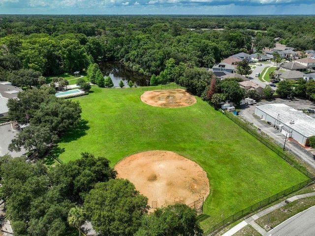 622 ANHINGA ROAD, Winter Springs, FL 32708