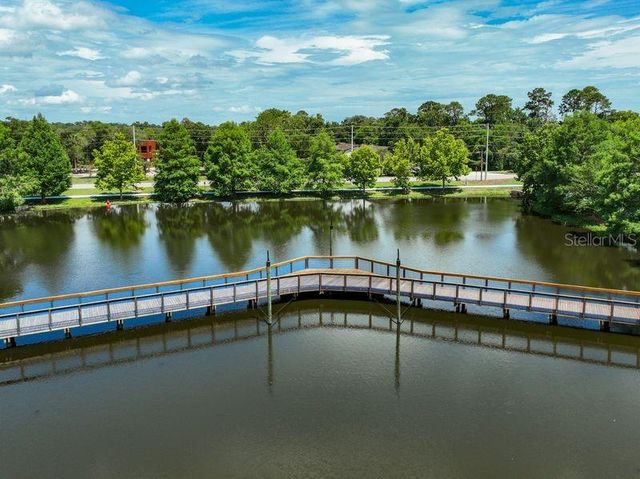 622 ANHINGA ROAD, Winter Springs, FL 32708