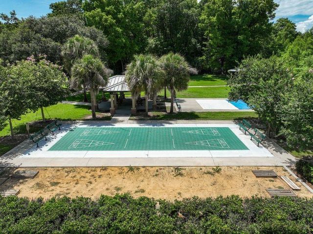 622 ANHINGA ROAD, Winter Springs, FL 32708