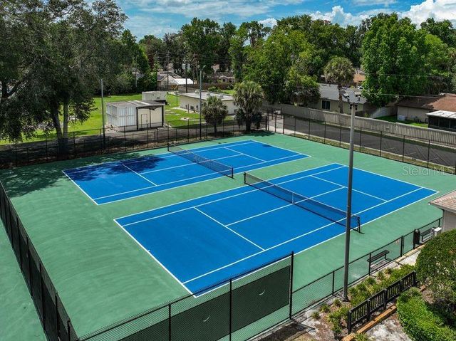 622 ANHINGA ROAD, Winter Springs, FL 32708