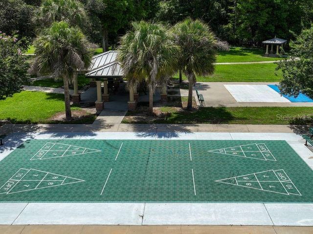 622 ANHINGA ROAD, Winter Springs, FL 32708